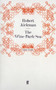 The Wine-Dark Sea by Robert Aickman - Paperback