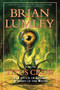 Titus Crow by Brian Lumley - Paperback