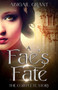A Fae's Fate : The Complete Story: Books 1-5 YA Fantasy Romance by Abigail Grant - Paperback
