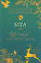 Sita - Mithila Ki Yoddha by Amish Tripathi - Paperback