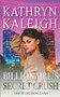 Billionaire's Secret Crush : 27 by Kathryn Kaleigh - Paperback