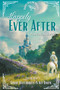 Happily Ever After : 1 by Sarah Waterraven - Paperback