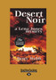Desert Noir : A Lena Horn Mystery