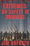 Extremes : No Safety in Numbers by Jim Goforth - Paperback