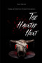 The Haunted Hunt : Tales of Demon Extermination by Sean Benoit - Paperback
