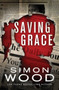 Saving Grace : 2