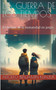 La Guerra de los Tiempos : El destino de la humanidad en juego by Adolfo Benjamin Kunjuk - Paperback