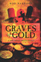 Graves of Gold : A Teke Manion Murder Mystery : 2