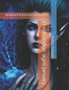 Elvish zodiac signs january : because it is love and you know it. by Petra Maria Scheid - Paperback