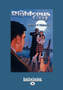 The Righteous Cut : A Wesley Farrell Novel