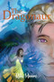 The Dragonaur by Rita Moore - Paperback
