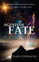 Agents of Fate : 1 by Tony Contratto - Hardback