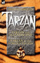 Tarzan Volume Eleven : Tarzan the Magnificent & Tarzan and the Foreign Legion by Edgar Rice Burroughs - Paperback