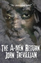 The A-Men Return by John Trevillian - Hardback