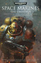 Space Marine Omnibus by Christian Dunn - Paperback