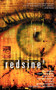 Redsine Eight by Trent Jamieson - Paperback
