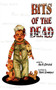 Bits of the Dead : A Zombie Anthology by Piers Anthony - Paperback