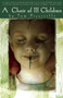 A Choir of Ill Children by Tom Piccirilli - Hardback