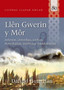 Llyfrau Llafar Gwlad: 80. Llen Gwerin y Mor by Dafydd Guto Ifan - Paperback