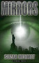 Mirrors by Suzan Mehmet - Paperback