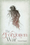 The Forgotten War by Howard Sargent - Paperback