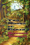 Two Moons of Earth Beyond Voreda by Norman Couse - Paperback