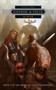 Slayer : 18 by David Guymer - Paperback