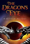 The Dragon's Eye by Matthew Waters - Paperback