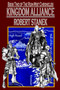 Kingdom Alliance (Ruin Mist Chronicles [Deluxe Edition]) by Robert Stanek - Paperback
