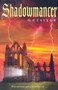 Shadowmancer by Graham P. Taylor - Hardback