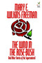 The Wind in the Rose-Bush and Other Stories of the Supernatural by Mary E Wilkins Freeman - Paperback