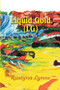 Liquid Gold (Lg)