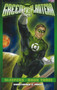 Green Lantern : Sleepers Book 3 by Christopher J. Priest - Hardback