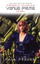 Arthur C. Clarke's Venus Prime 1 by Paul Preuss - Hardback