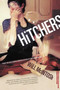 Hitchers by Will McIntosh - Paperback