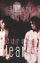 Cursed Hearts by Rebecca Goings - Paperback