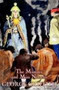 The Mummy and Miss Nitocris by George Griffith, Science Fiction, Adventure, Fantasy, Historical by George Griffith - Hardback