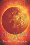 Call to War : Part I. the Threat to Freedom by David C Hutto - Paperback