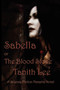 Sabella by Tanith Lee - Paperback