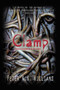 Clamp by Peter K.K. Williams - Paperback