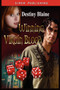 Winning Virgin Blood [Winning Virgin 1] by Destiny Blaine - Paperback