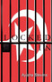 Locked in by Ayisha Blevins - Paperback