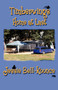 Timberwings : Home at Last by Jessie Bell-Koonce - Paperback