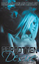 Forgotten Desire by Barbara Donlon Bradley - Paperback