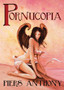 Pornucopia by Piers Anthony - Paperback