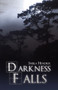 Darkness Falls by Sheila Hendrix - Paperback