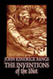 The Inventions of the Idiot by John Kendrick Bangs, Fiction, Fantasy by John Kendrick Bangs - Paperback