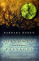 Northwest Passages by Barbara Roden - Hardback