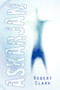 Askarjan by Robert Clark - Paperback