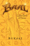 Baal : Golden Book of Heroes by Burake - Paperback
